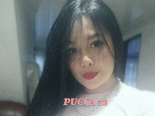 PUCCA_22
