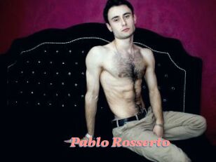Pablo_Rosserto