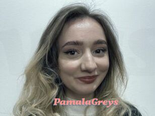 PamalaGreys
