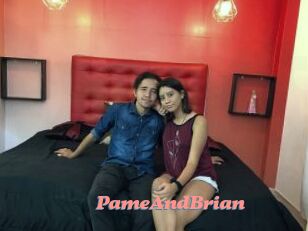 PameAndBrian