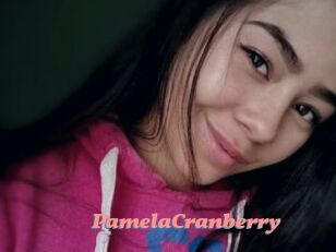 PamelaCranberry