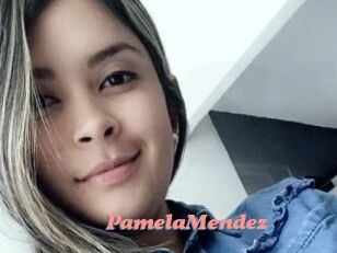 PamelaMendez