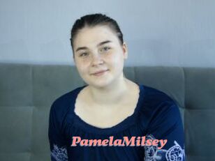 PamelaMilsey