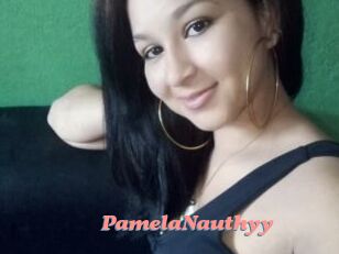 PamelaNauthyy