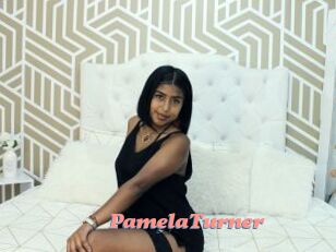 PamelaTurner