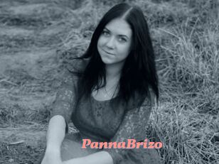 PannaBrizo