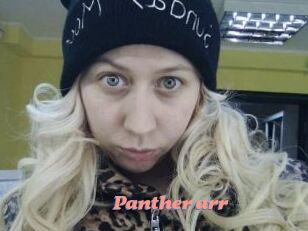 Panther_arr