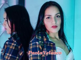 PaolaVelasco