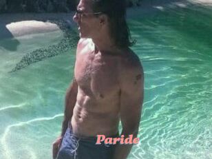 Paride