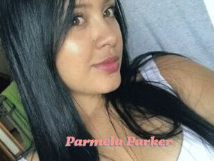 Parmela_Parker