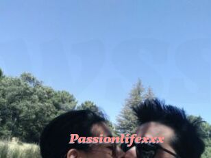 Passionlifexxx