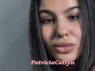 PatriciaCatlyn