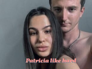 Patricia_like_hard