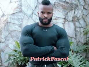 PatrickPascal