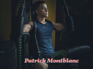 Patrick_Montblanc