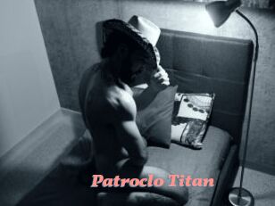 Patroclo_Titan