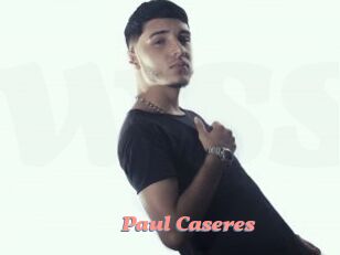 Paul_Caseres