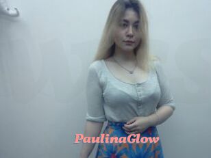 PaulinaGlow