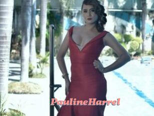 PaulineHarrel