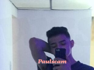 Paulscam