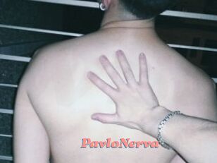 PavloNerva