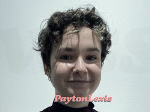 PaytonLexis