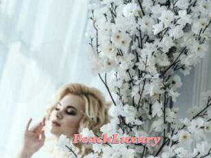 PeachLuxury