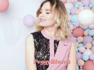 PeggyRivera