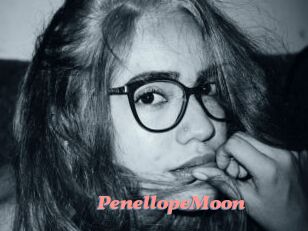 PenellopeMoon