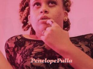 PenelopePulla