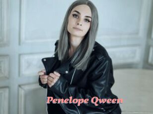 Penelope_Qween