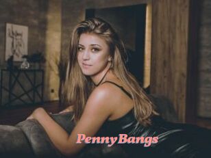 PennyBangs