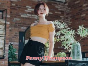 PennyThompson