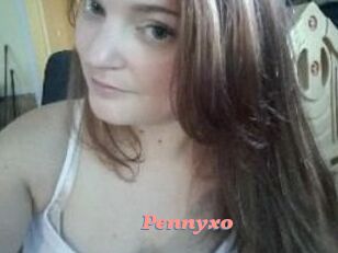 Pennyxo