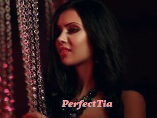PerfectTia