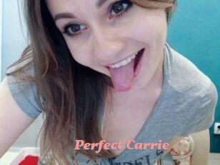 Perfect_Carrie