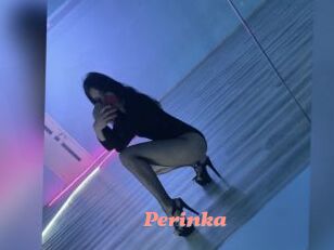 Perinka