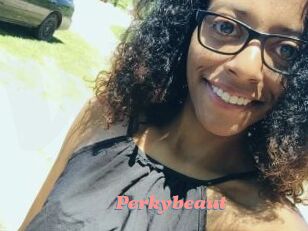 Perkybeaut