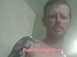 PeterLongfellow