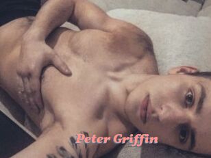 Peter_Griffin