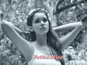PetiteAlice