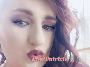 PhatPatricia