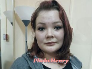 PhebeHenry