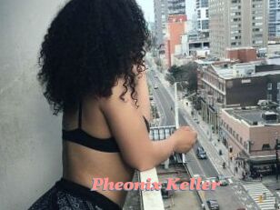 Pheonix_Keller