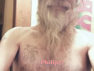 Philip77