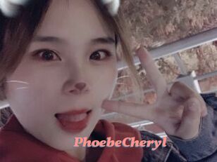 PhoebeCheryl