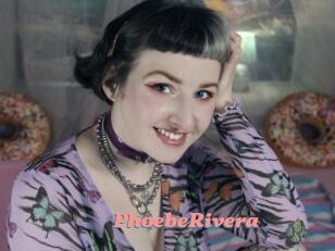 PhoebeRivera