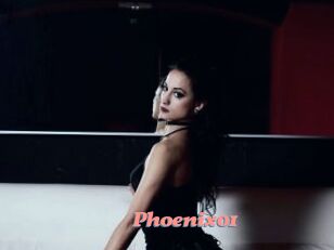 Phoenix01