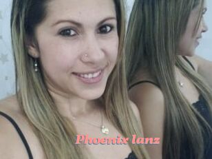Phoenix_lanz
