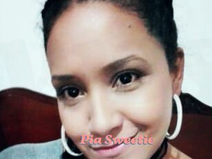Pia_Sweetie